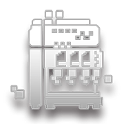 文件:头像 装置 自助饮品机.png