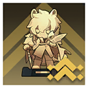 文件:技能 喀兰贸易模型2.png
