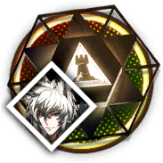 文件:道具 带框 银灰的中坚信物.png
