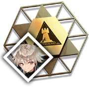 文件:道具 梅尔的中坚信物.png