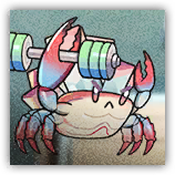 文件:头像 敌人 “超级钳”盐水健身客.png