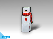 文件:家具 “方块兄弟”.png