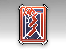 文件:家具 乐队宣传海报.png
