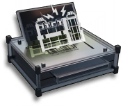 文件:生息演算 支援道具 高级捕猎笼.png