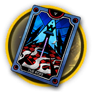 文件:道具 带框 教宗.png