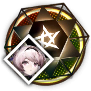 文件:道具 带框 林的信物.png