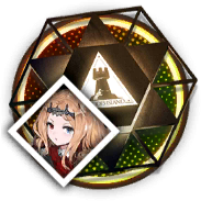 文件:道具 带框 空弦的中坚信物.png