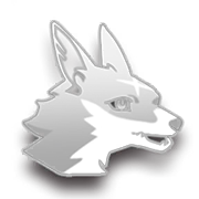 文件:头像 召唤物 牙猎犬.png