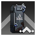 文件:技能 海沟实验体.png