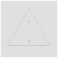 文件:收藏贴 唱片封面.png