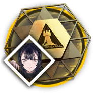 文件:道具 带框 月禾的中坚信物.png