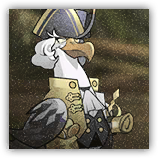 文件:头像 敌人 “征服者”德莱昂.png