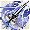 文件:技能 龙之箭.png