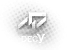 文件:模组类型 DEC-Y 小图.png