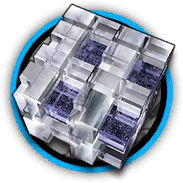 文件:道具 带框 环烃聚质.png