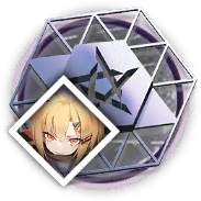 文件:道具 带框 红云的信物.png