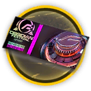 文件:道具 带框 黑曜石节门票.png