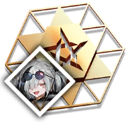 文件:道具 食铁兽的信物.png