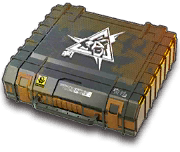 文件:道具 黄铁行动物资补给.png