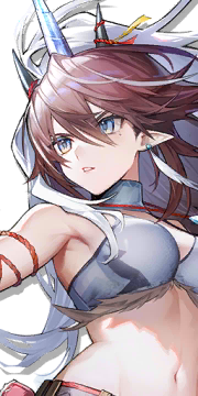 文件:半身像 麒麟R夜刀 2.png