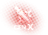 文件:模组类型 CEN-X 小图.png