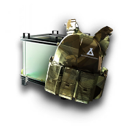 文件:生息演算 资源 整箱的防护器具.png