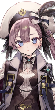 文件:半身像 德·托莱多 1.png