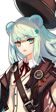 文件:半身像 真理 2.png