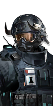 文件:半身像 预备干员-重装(卫戍协议) 2.png