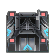 文件:头像 装置 补给车终点站台.png