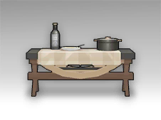 文件:家具 便携折叠桌.png