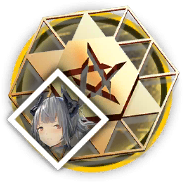 文件:道具 带框 雷蛇的信物.png