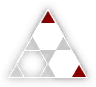 文件:专精 2.png
