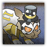 文件:头像 敌人 魔球帮守门员.png