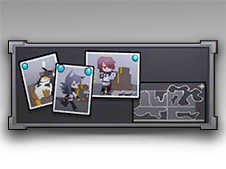 文件:家具 企鹅线索收集板.png