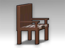 文件:家具 原木靠背椅(左).png