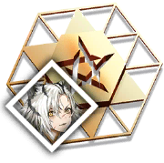 文件:道具 因陀罗的信物.png