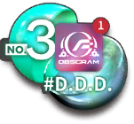 文件:道具 电音动态3.png