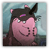 文件:头像 敌人 荒神大喰怪.png