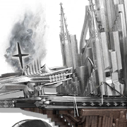 文件:头像 PhonoR-0 skin1.png