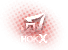 文件:模组类型 HOK-X 小图.png