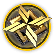 文件:道具 带框 游击队员徽章.png