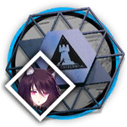文件:道具 带框 玫兰莎的中坚信物.png