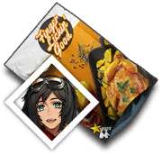 文件:道具 讯使的烧烤味饼干.png