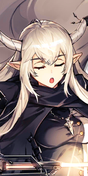 文件:半身像 闪灵 2.png