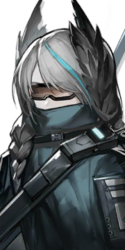 文件:半身像 Pith(卫戍协议) 2.png