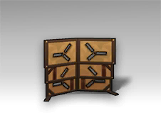 文件:家具 便携式护盾.png