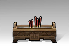 文件:家具 移山庙香炉.png
