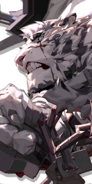 文件:半身像 山 2.png