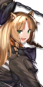 文件:半身像 诗怀雅 2.png